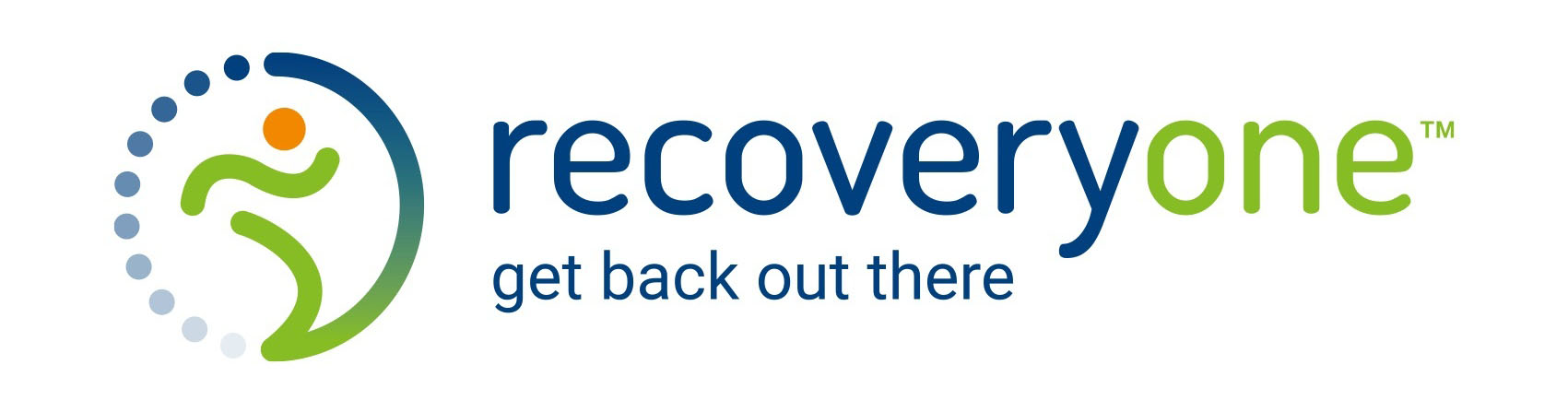 Recovery One Logo